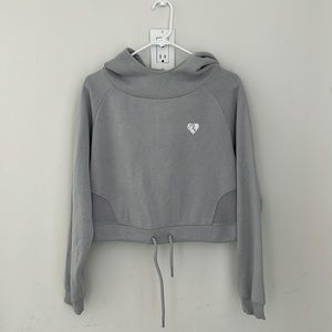 Women’s Best sweatshirt size M.